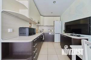 2-к квартира, посуточно, 50м2, 2/5 этаж