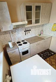 1-к квартира, на длительный срок, 36м2, 2/5 этаж