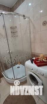 2-к квартира, посуточно, 42м2, 12/21 этаж