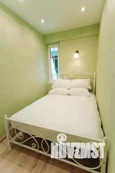 2-к квартира, посуточно, 45м2, 6/9 этаж