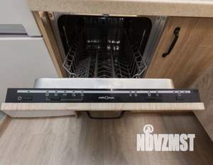 2-к квартира, на длительный срок, 45м2, 2/21 этаж