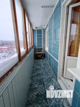 2-к квартира, на длительный срок, 56м2, 6/9 этаж
