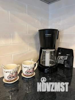 1-к квартира, посуточно, 56м2, 8/9 этаж