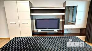 1-к квартира, посуточно, 37м2, 4/5 этаж