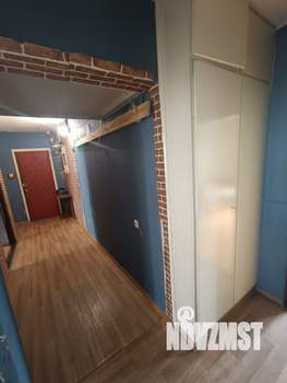 3-к квартира, на длительный срок, 65м2, 4/10 этаж