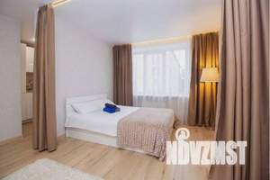 1-к квартира, посуточно, 32м2, 2/5 этаж