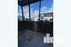 2-к квартира, посуточно, 50м2, 5/5 этаж