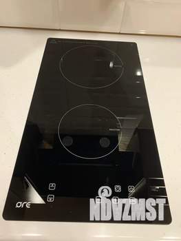 2-к квартира, посуточно, 49м2, 14/21 этаж