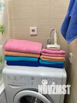 2-к квартира, посуточно, 43м2, 11/20 этаж