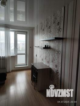 Фото квартиры в аренду (4)
