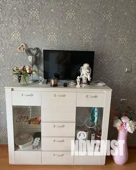 2-к квартира, посуточно, 49м2, 4/5 этаж