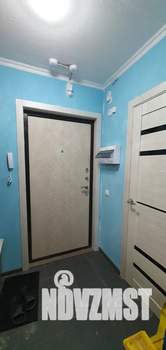 Студия квартира, посуточно, 30м2, 3/16 этаж