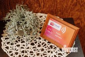 2-к квартира, посуточно, 37м2, 1/1 этаж