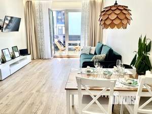 2-к квартира, посуточно, 47м2, 1/1 этаж