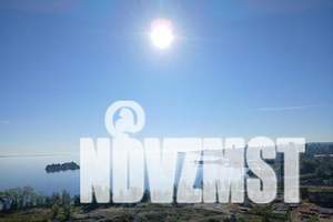 2-к квартира, посуточно, 49м2, 14/21 этаж