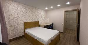 2-к квартира, на длительный срок, 56м2, 1/10 этаж