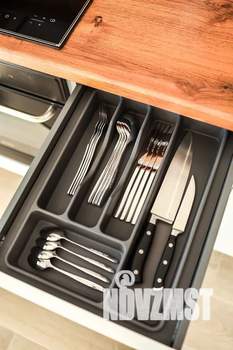 Студия квартира, посуточно, 34м2, 5/5 этаж