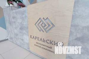 2-к квартира, посуточно, 35м2, 5/24 этаж