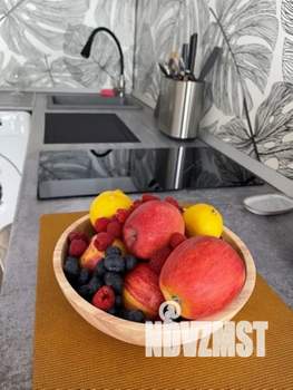 1-к квартира, посуточно, 25м2, 5/9 этаж