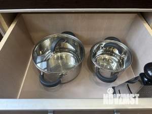 2-к квартира, посуточно, 46м2, 3/5 этаж