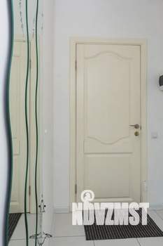 Фото квартиры в аренду (7)