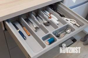 1-к квартира, посуточно, 39м2, 3/5 этаж