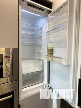 1-к квартира, посуточно, 41м2, 23/25 этаж