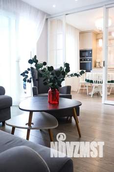 Студия квартира, посуточно, 39м2, 7/12 этаж