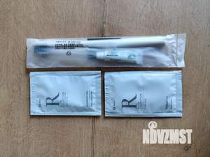 1-к квартира, посуточно, 48м2, 2/5 этаж