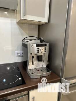 2-к квартира, посуточно, 45м2, 1/5 этаж