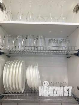 1-к квартира, посуточно, 41м2, 7/8 этаж