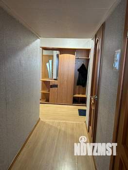 3-к квартира, на длительный срок, 68м2, 6/11 этаж