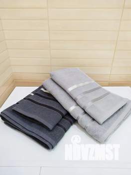 2-к квартира, посуточно, 44м2, 3/9 этаж
