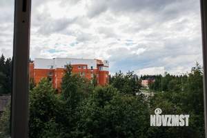 1-к квартира, на длительный срок, 40м2, 5/11 этаж