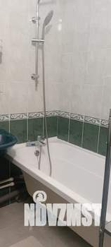 Студия квартира, посуточно, 27м2, 4/5 этаж