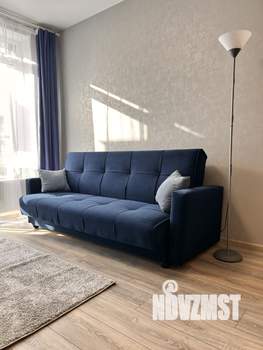 2-к квартира, на длительный срок, 45м2, 2/4 этаж