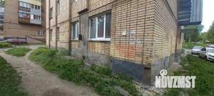 6-к квартира, на длительный срок, 176м2, 1/9 этаж