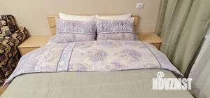 1-к квартира, на длительный срок, 31м2, 1/5 этаж