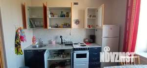 2-к квартира, посуточно, 60м2, 4/4 этаж