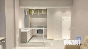 2-к квартира, на длительный срок, 47м2, 4/5 этаж