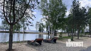 2-к квартира, на длительный срок, 45м2, 2/9 этаж