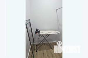 2-к квартира, посуточно, 40м2, 14/14 этаж