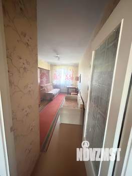 2-к квартира, на длительный срок, 45м2, 4/5 этаж