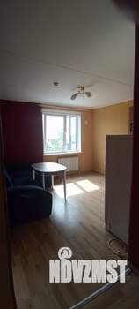 2-к квартира, на длительный срок, 53м2, 3/5 этаж