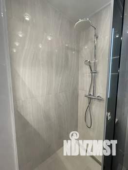 2-к квартира, посуточно, 45м2, 6/9 этаж