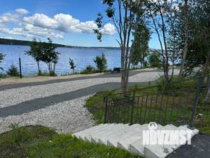 2-к квартира, посуточно, 49м2, 1/9 этаж