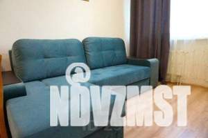 1-к квартира, посуточно, 35м2, 3/9 этаж