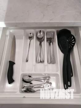 1-к квартира, посуточно, 42м2, 2/5 этаж