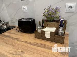 2-к квартира, посуточно, 49м2, 1/1 этаж