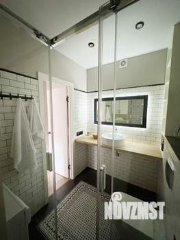 1-к квартира, посуточно, 38м2, 2/5 этаж